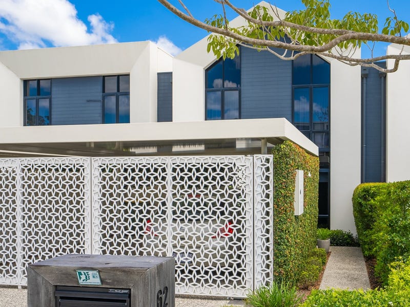 62 Pavilion Drive Peregian Springs Qld 4573 Property Details