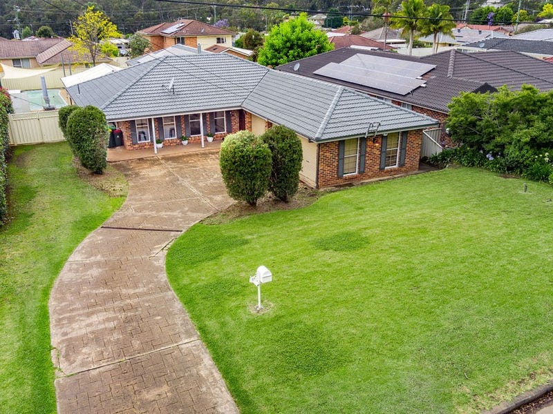 17 Broughton Street, Wilton, NSW 2571 Property Details