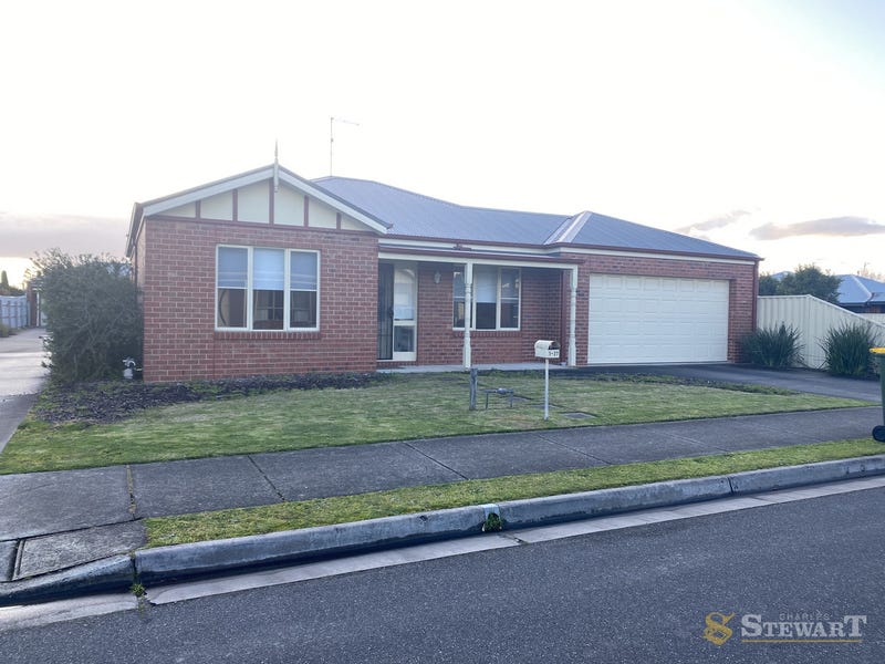 1/27 Dowling Street, Colac, VIC 3250