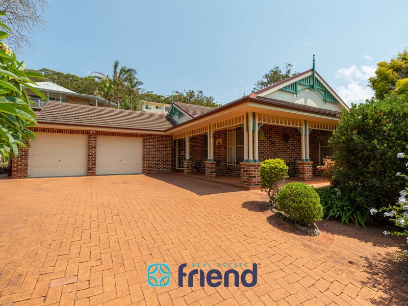 8 The Maindeck, Corlette, NSW 2315 Property Details