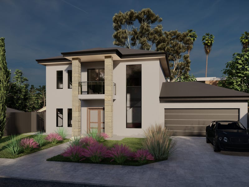 Houses for Sale in Trinity Gardens, SA 5068