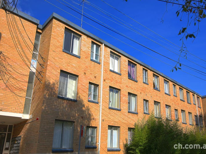 31/23 Palmer Street, Balmain, NSW 2041 - realestate.com.au