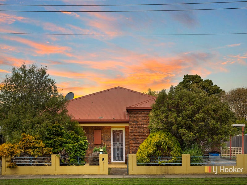 22 Dodgin Street, Wynyard, Tas 7325 Property Details