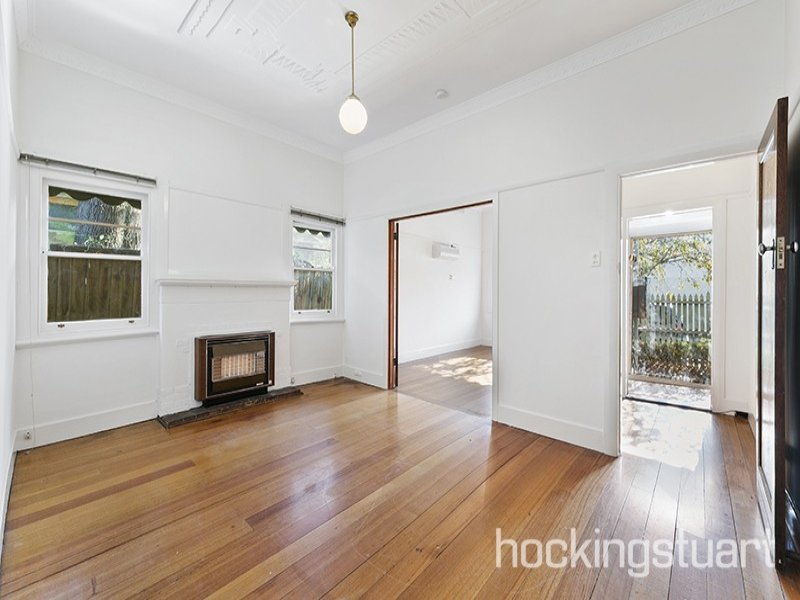 44 Peers Street, Richmond, Vic 3121