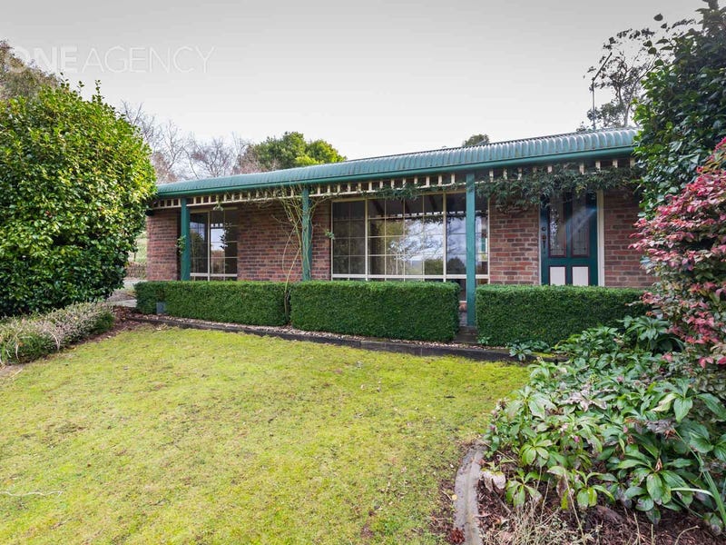 38 Atkinsons Road Grindelwald Tas 7277 Property Details