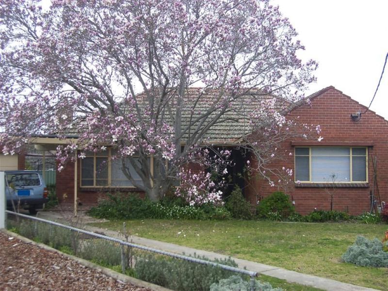 676 Holmwood Cross, Albury, NSW 2640