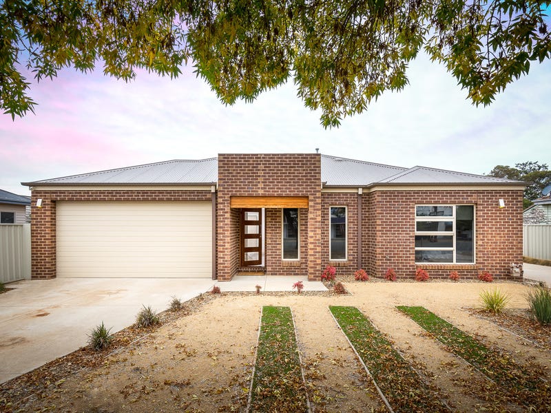 1/17 Dunkirk Avenue, Shepparton, VIC 3630