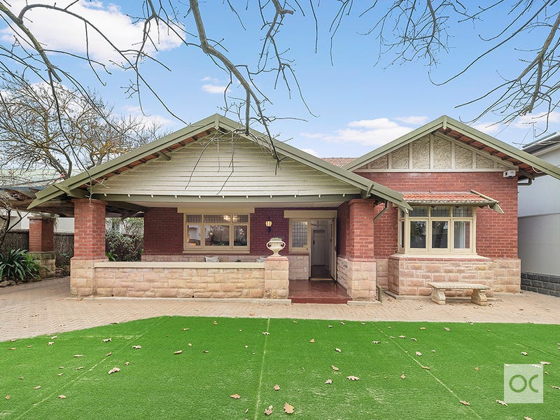 19 Rutland Avenue, Unley Park, SA 5061 House for Sale