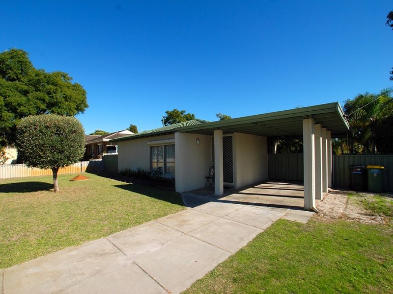 46 Iveston Road, Lynwood, WA 6147 Property Details