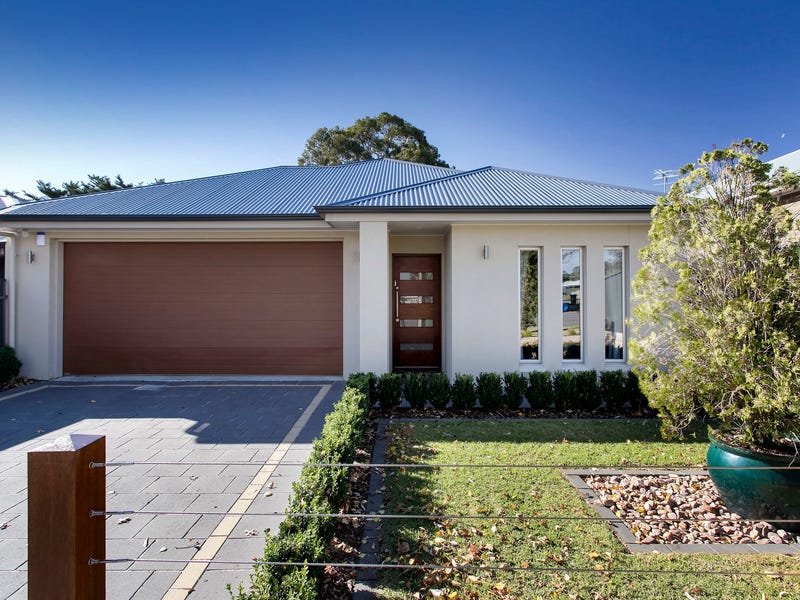 17 Weld Crescent Mount Barker SA 5251 Property Details