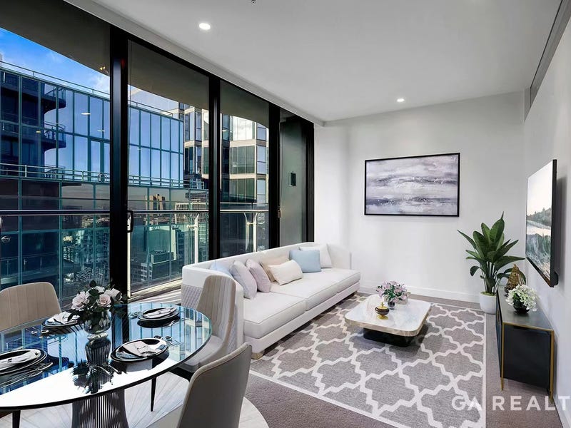 1510/35 Albert Road, Melbourne, VIC 3004 - realestate.com.au