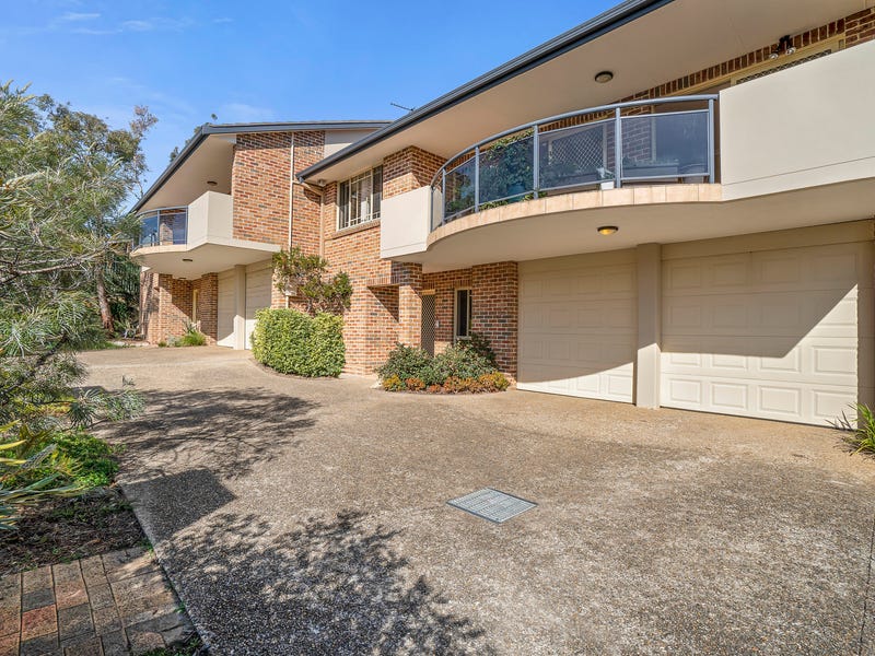 Real Estate & Property for Sale in Bangor, NSW 2234