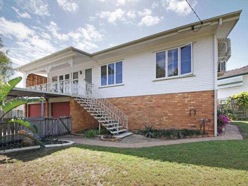 3 Corner Street, Brighton, QLD 4017