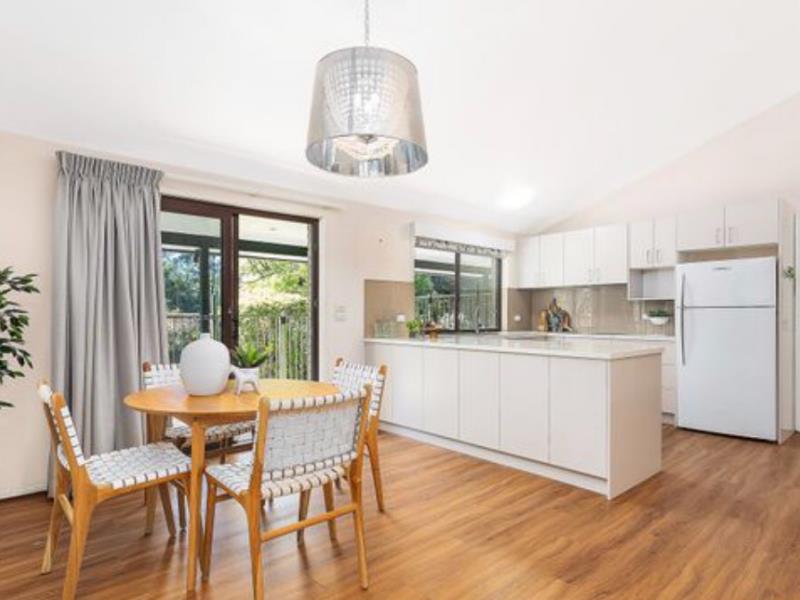 26 Kathleen Avenue, Castle Hill, NSW 2154