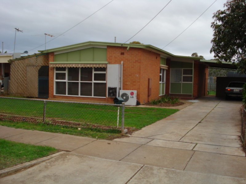 15 Worden Street, Davoren Park, SA 5113