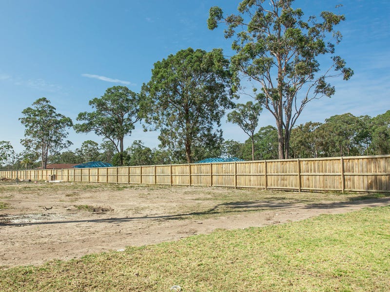 10 Bower Road, Medowie, NSW 2318