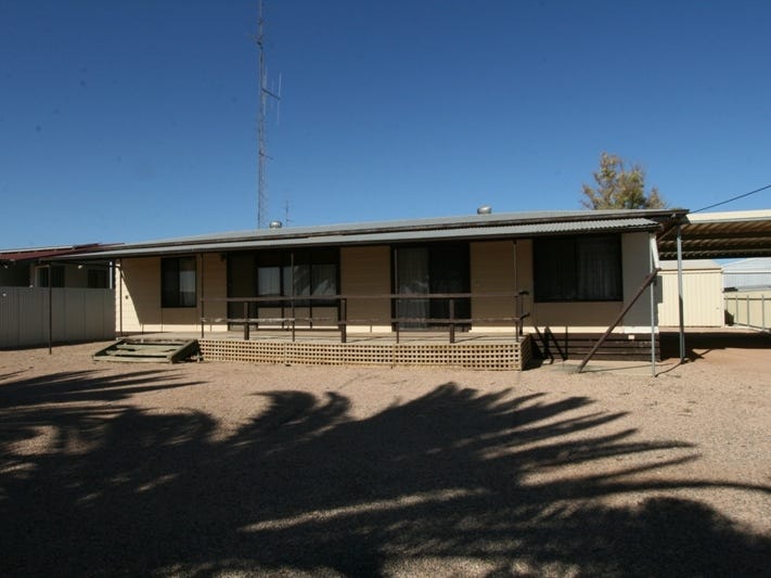 50 Kadina Road, Wallaroo, SA 5556