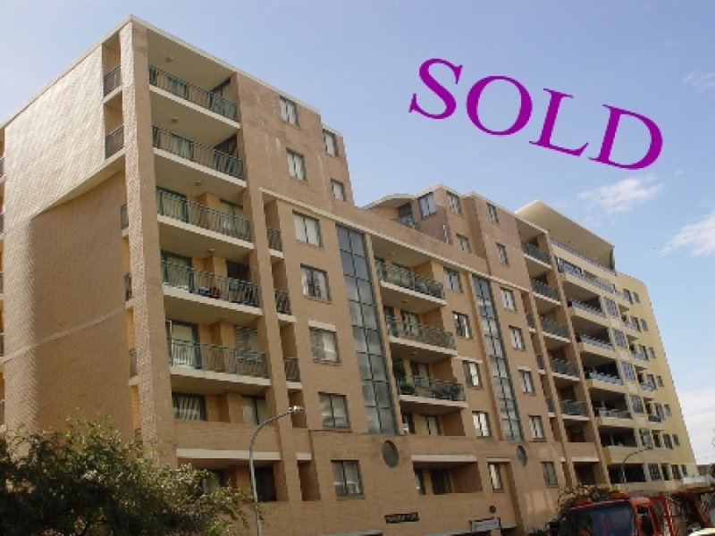 17/112114 Boyce Road, Maroubra, NSW 2035 Property Details