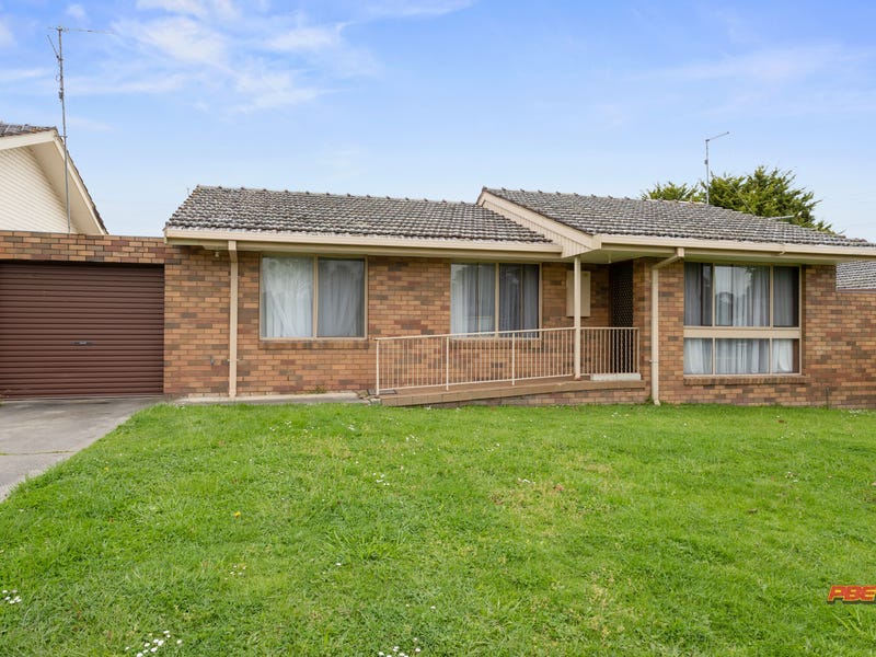 2/213 Graham Street, Wonthaggi, VIC 3995 - realestate.com.au