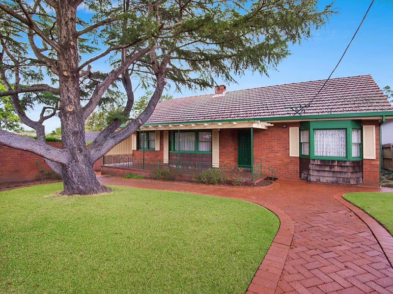 93 Cecil Avenue, Castle Hill, NSW 2154