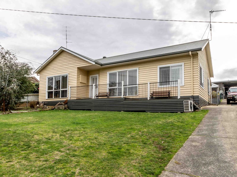 Sold Property Prices & Auction Results in Berrys Creek, VIC 3953 (+1