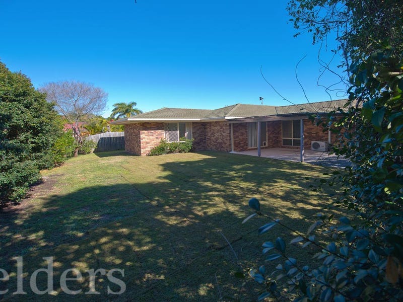 6 Ballarat Court, Tallai, Qld 4213 Property Details