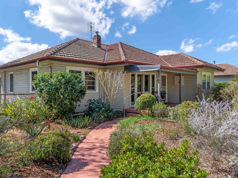 68 High Street, Morpeth, NSW 2321