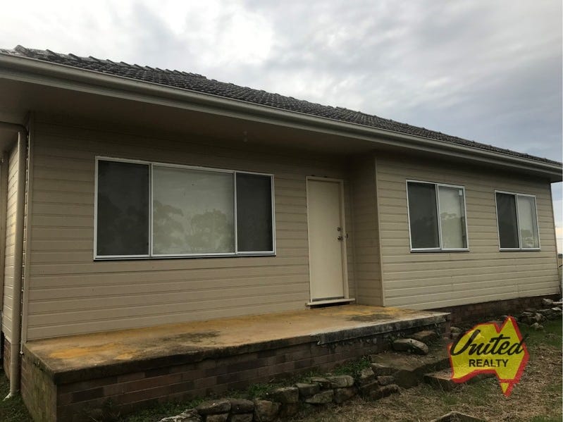 677691 Luddenham Road, Luddenham, NSW 2745