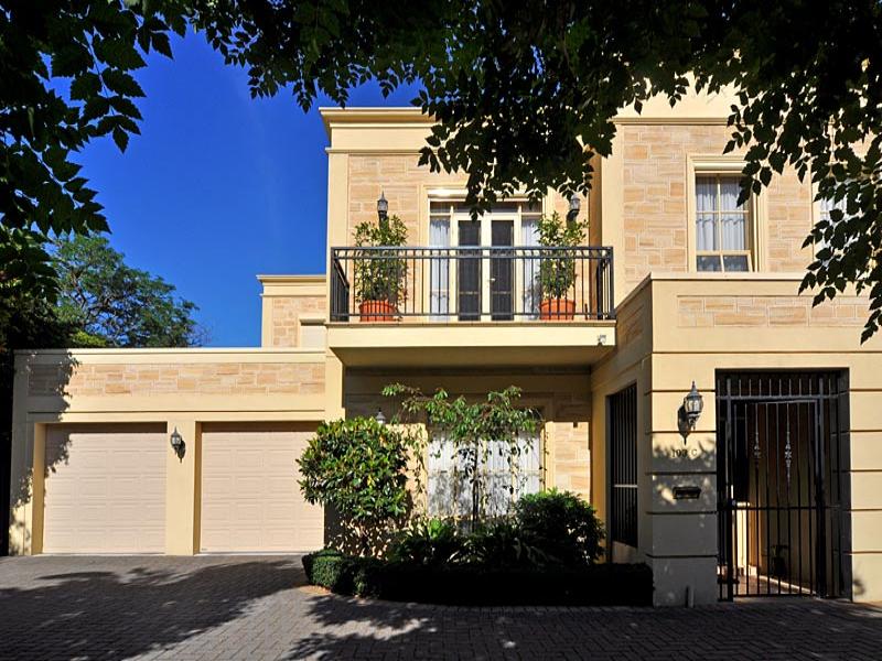 103C Queen Street, Norwood, SA 5067