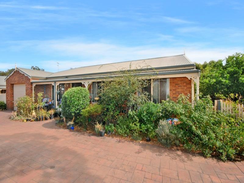 1/70 Madeley Street, Ocean Grove, VIC 3226