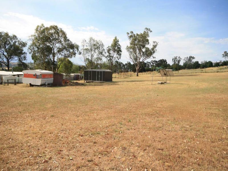 27 Hall Road, Merriwa, NSW 2329