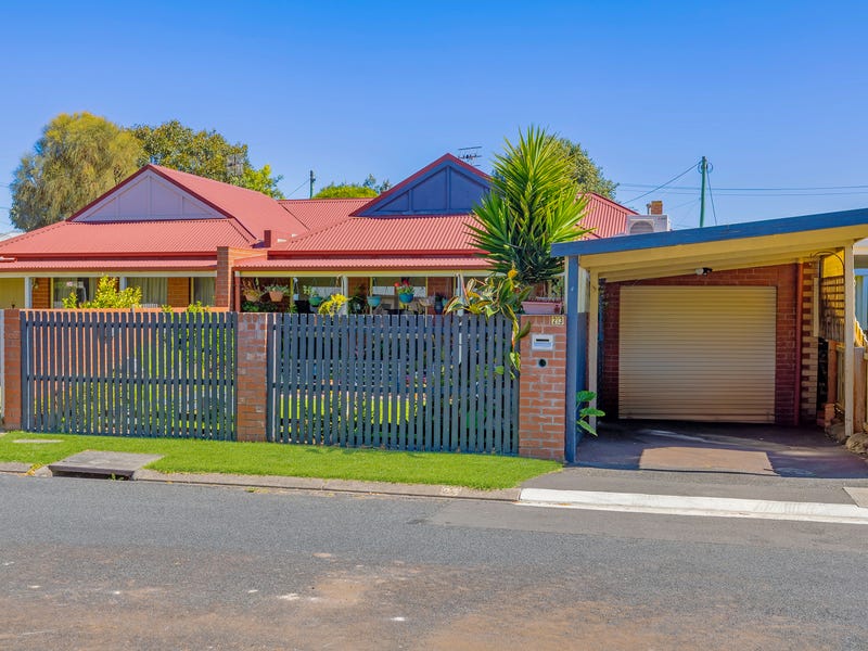 23 Margarets Lane, Warrnambool, Vic 3280 House for Rent realestate