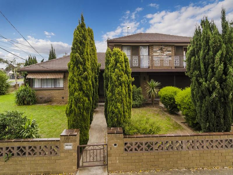 170 Heaths Road, Hoppers Crossing, VIC 3029