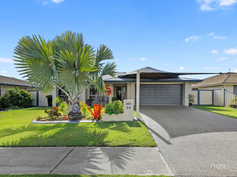 Houses for Sale in Hervey Bay Greater Region, QLD Pg. 5