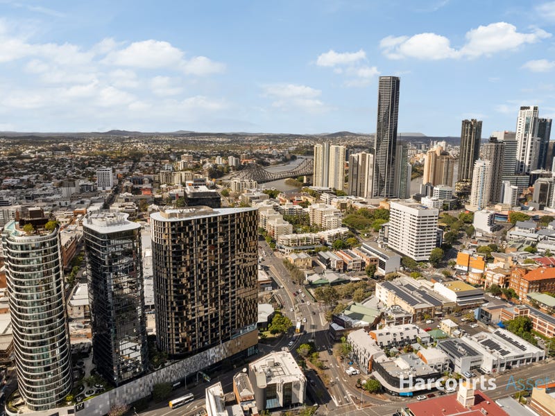 Real Estate & Property for Sale in Brisbane Greater Region, QLD (+2