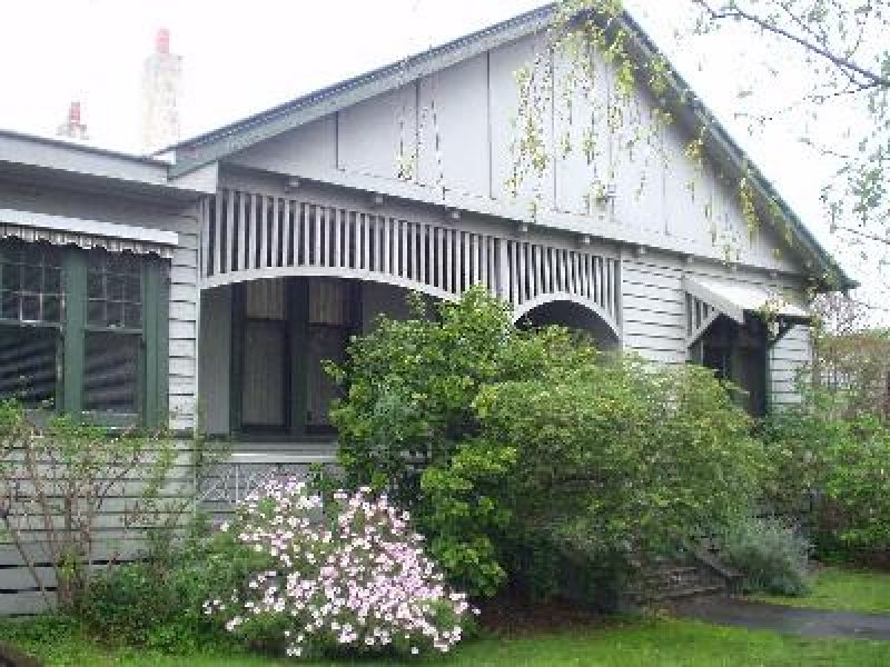 112 Adeney Avenue, Kew, VIC 3101