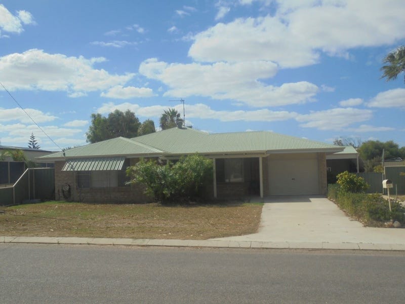 9 Pearse Road, Port Denison, WA 6525