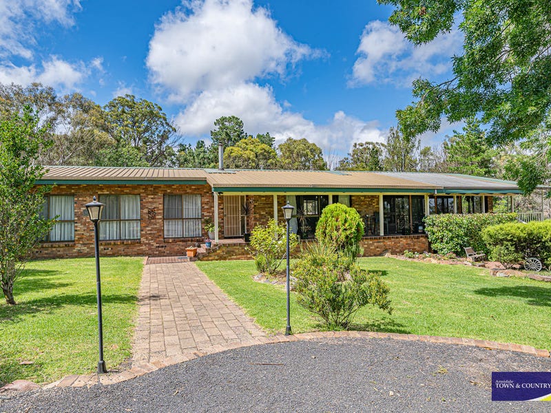 9 Baker Road, Invergowrie, NSW 2350