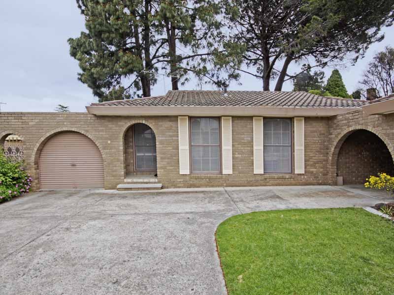 3/277 Roslyn Road, Highton, Vic 3216 Property Details