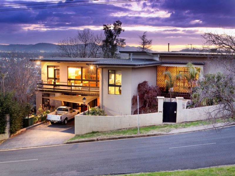 553 Whinray Cres, East Albury, NSW 2640