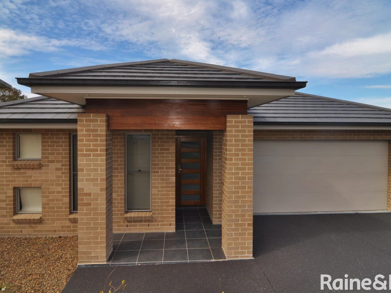 80 Diamond Head Drive, Budgewoi, NSW 2262