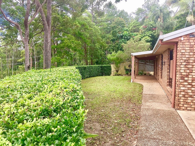 38 Image Flat Road Nambour Qld 4560 Property Details 38-image-flat-road-nambour-qld-4560-property-details