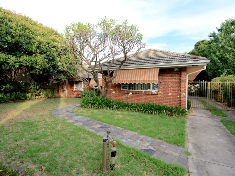 111 Third Avenue, Royston Park, SA 5070