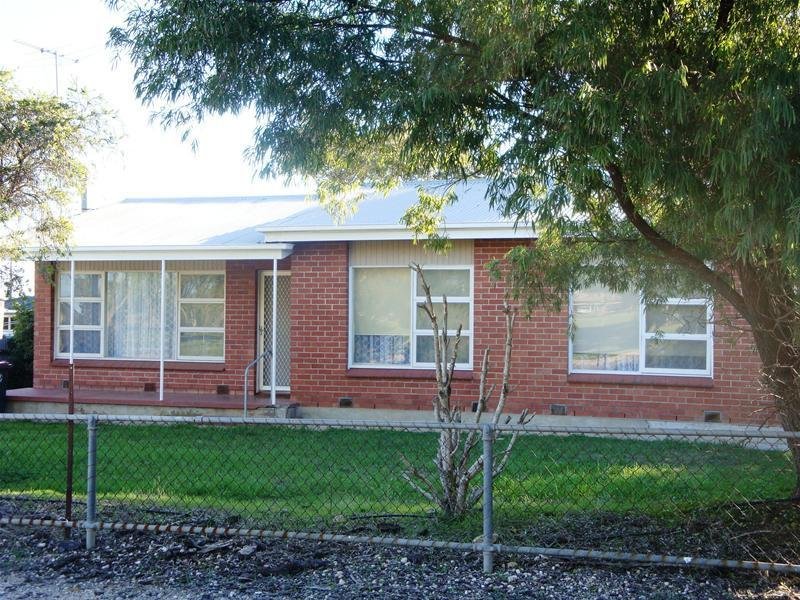 54 Tiddy Avenue, Maitland, SA 5573