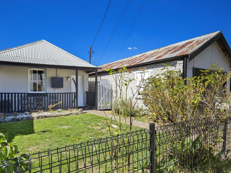 53 Stephenson Street, Lithgow, NSW 2790 Property Details