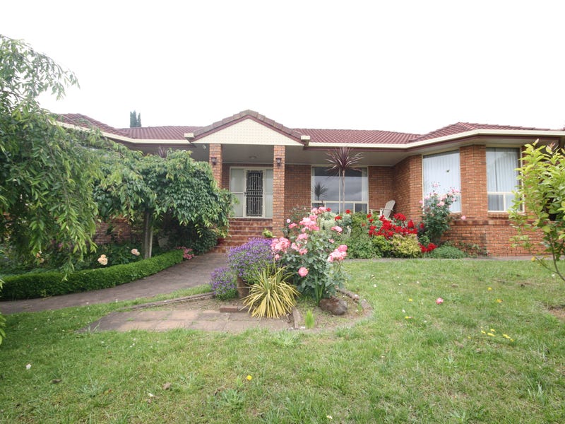 7 Panorama Court, Mount Gambier, SA 5290 House for Sale realestate