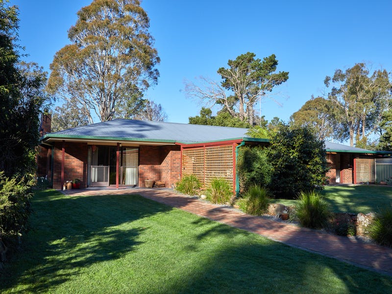 45 Devon Hills Road, Devon Hills, TAS 7300