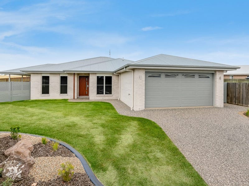 Real Estate & Property for Sale in James St, Toowoomba, QLD 4350 (+1