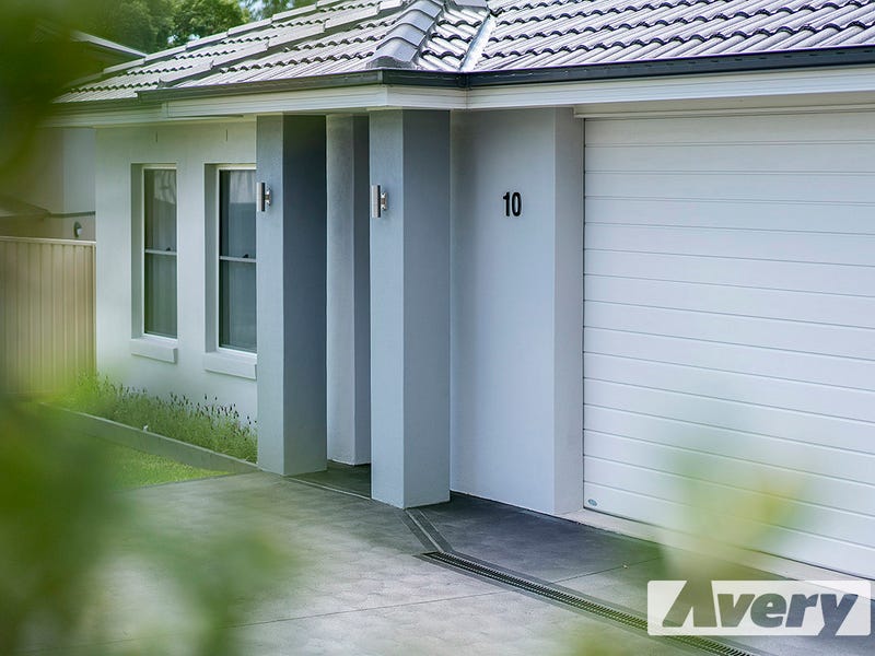 10 Jonquil Close, Toronto, NSW 2283 Property Details