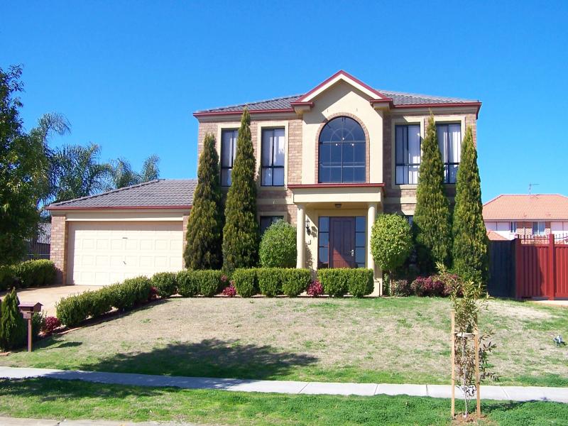 69 Adelphi Street, Rouse Hill, NSW 2155